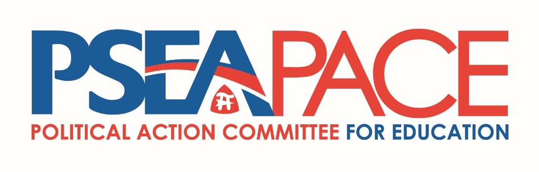 PSEA PACE