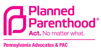 Planned Parenthood