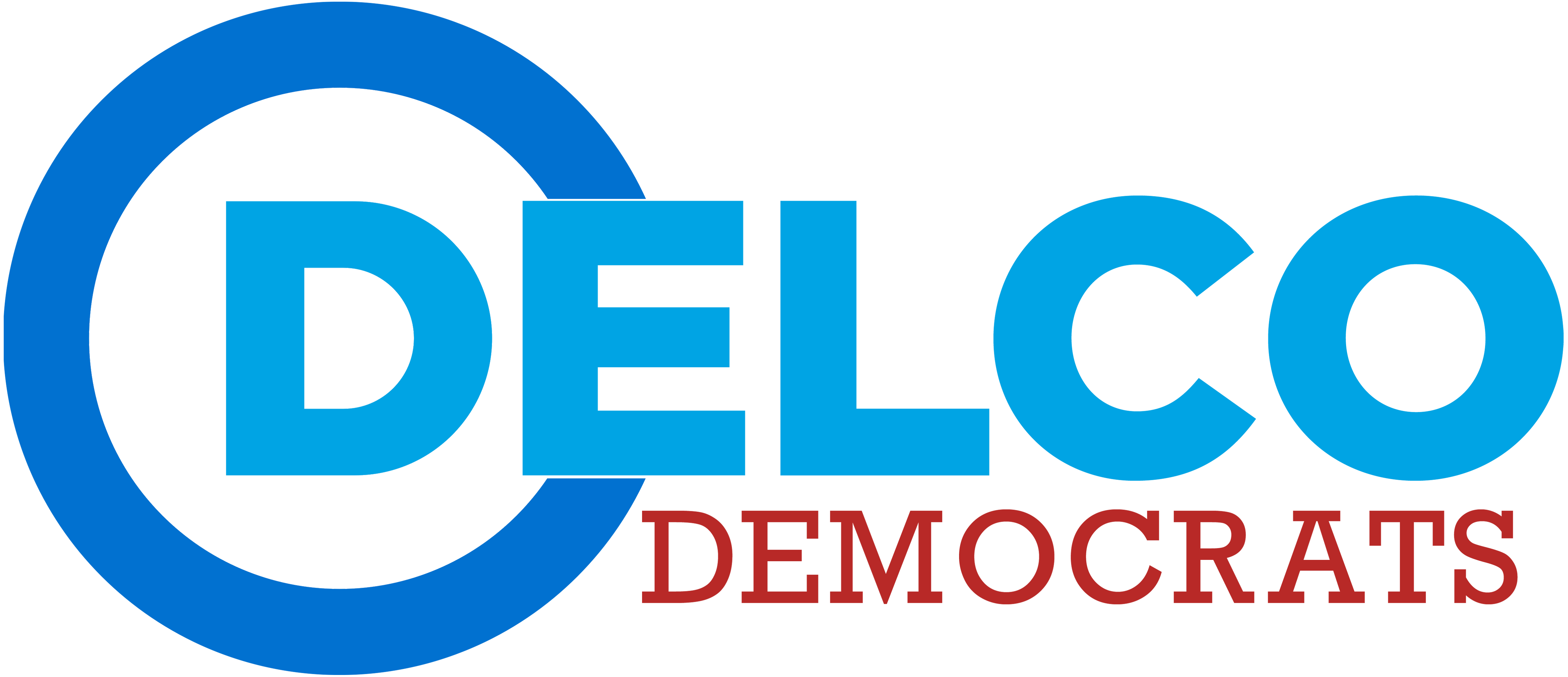Delco Democrats