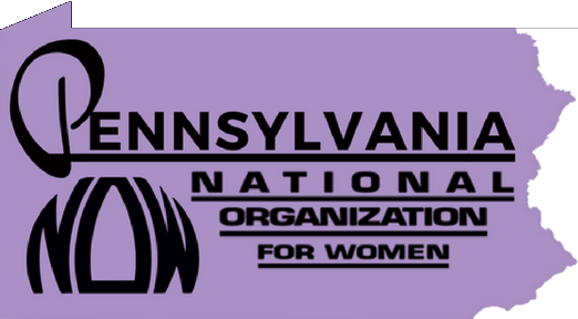 PA National Organziation for Woman