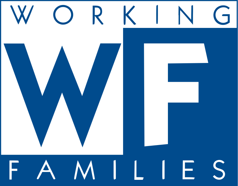 Working Families Party